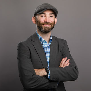 McAllister Portrait - smallest.jpg
