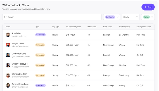 User view updated.png