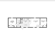 14x52 2 bed 1 bath.png