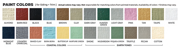 paint colors 2323.png