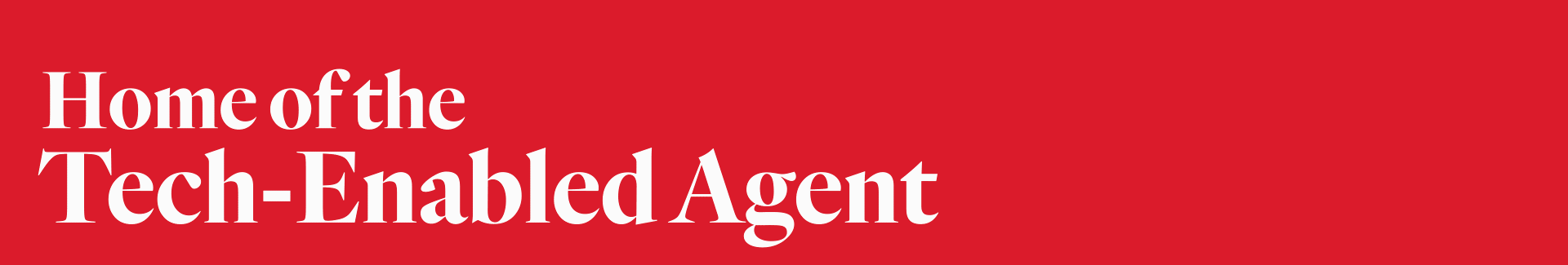 KW-Fresno-Tech-Enabled-Agent.gif