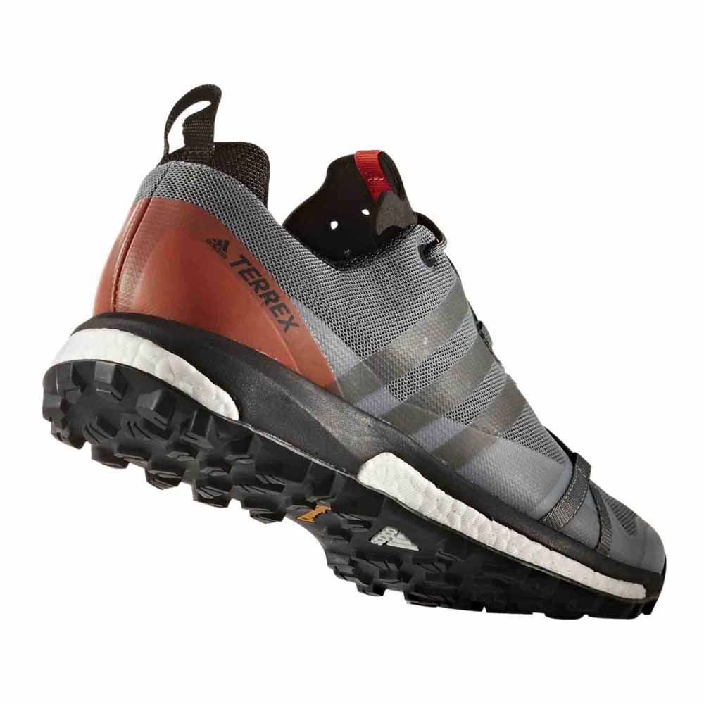 Adidas TERREX AGRAVIC