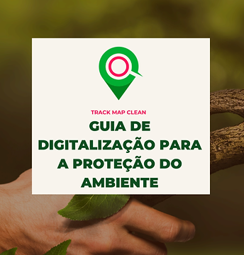 obraz_2026-03-24_105428492.png