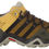 Miniatura: Adidas AX2 GTX