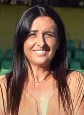 398587945_748873853947502_8947436547373042584_n.jpg