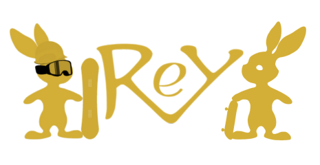 rey snowboards rey skateboarding