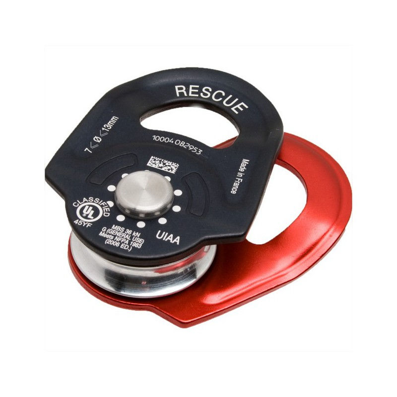 Miniatura: Petzl - Rescue