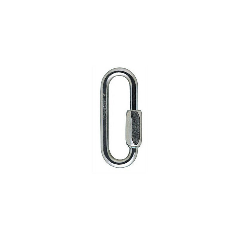 Miniatura: Petzl - Go