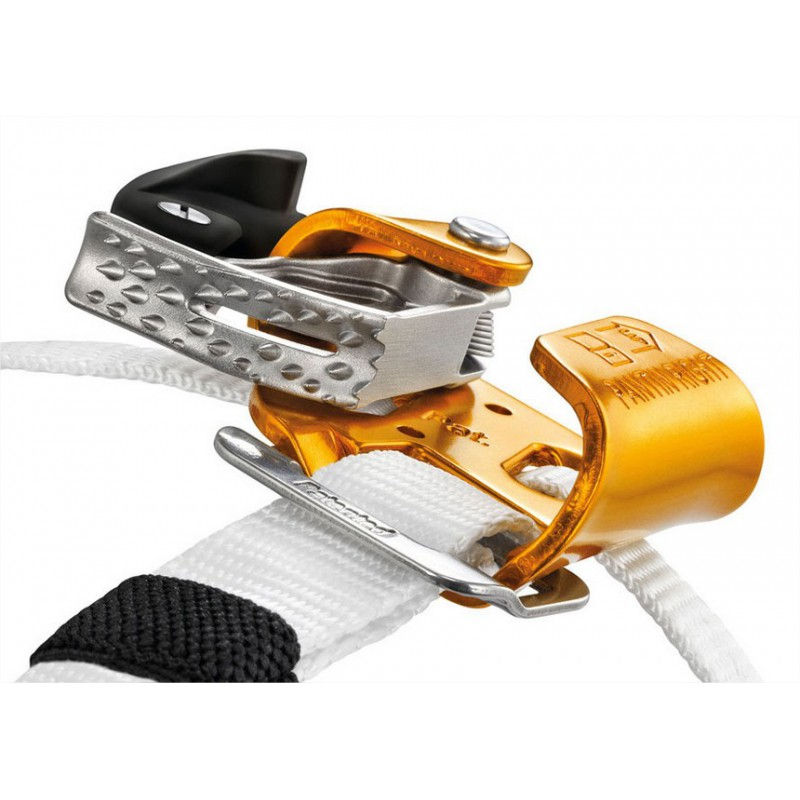 Miniatura: Petzl - Pantin
