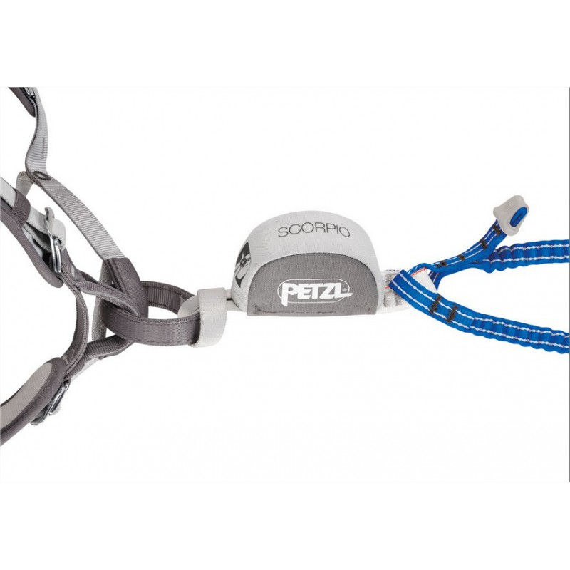 Miniatura: Petzl - Scorpio Vertigo