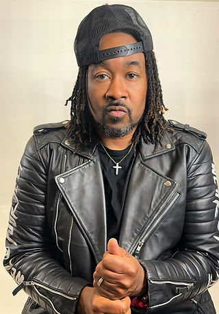 Canton Jones pic.JPG