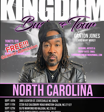 NC KB Tour.jpg