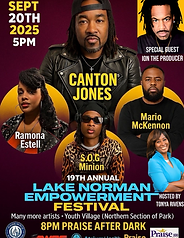 CHARLOTTE FLYER.PNG