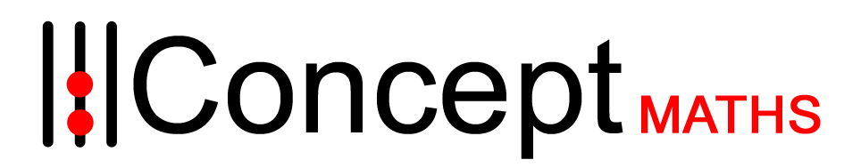 CM-Logo-HD.gif