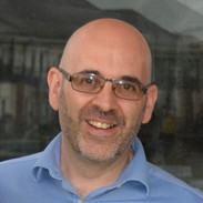 Paul Portrait.jpeg