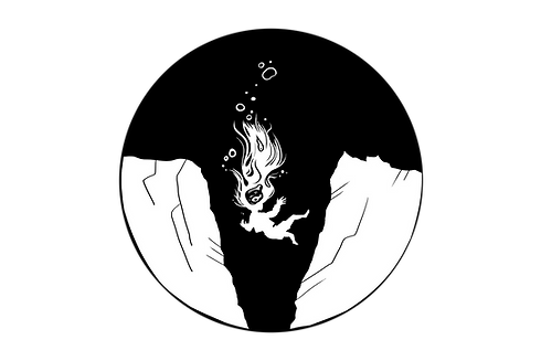 (trans.) Mariana Illustration.png