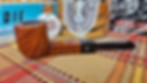 Thumbnail: Kaywoodie Super Grain