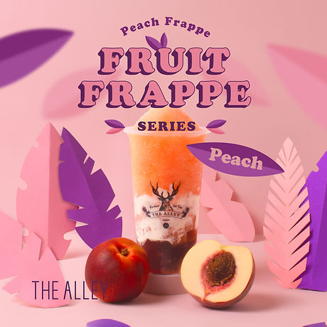 Fruit Frappe Series_SNS01.jpg