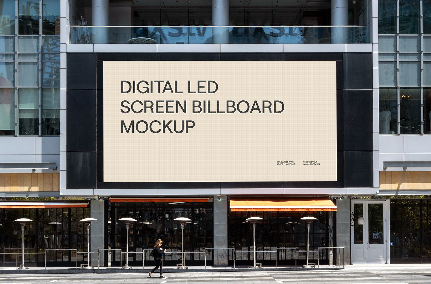 extra_large_digital_screen_stadium_billboard_mockup.jpg