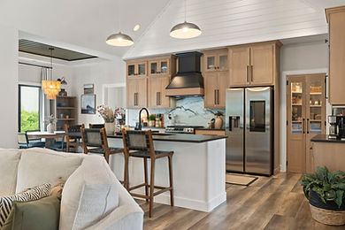 15-web-or-mls-DSC03960.jpg