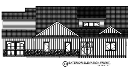 Screen Shot 2025-11-06 at 2.51.51 PM.png