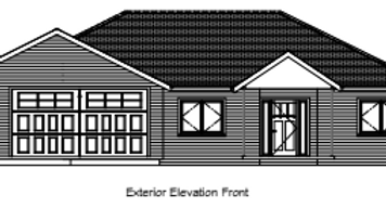 Screen Shot 2025-11-05 at 8.55.55 PM.png