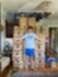 IMG_4258.jpeg