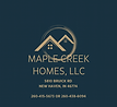 Maple Creek Homes LOGO.png