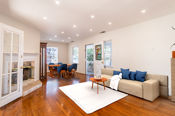 Living Room Shot 1.png