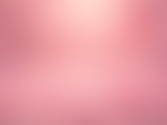 Zacht roze bloemblaadjes en vlinder , symbool van zelfliefde en hartenergie