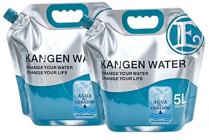 kangen waterzakken met logo_edited.png