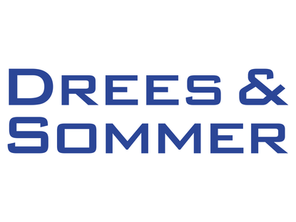 Nieuwe sponsor: Drees & Sommer sluit zich aan bij Cortez Boxing
