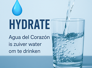 Hydrate met Agua del Corazón.png