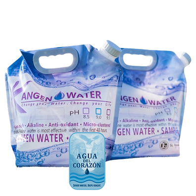 waterzakken met adc.png