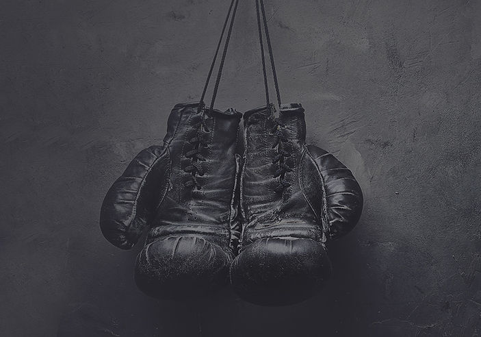 Boxing Gloves_edited.jpg
