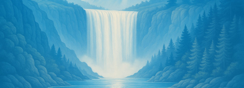 header_edited_edited.jpg