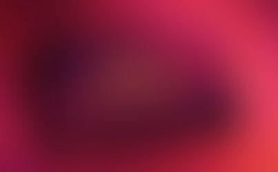 Het Magic Notebook is een creatieve manier om rust en inzicht te krijgen. Met schrijven, intuïtief tekenen en kleur kom je dichter bij jezelf.