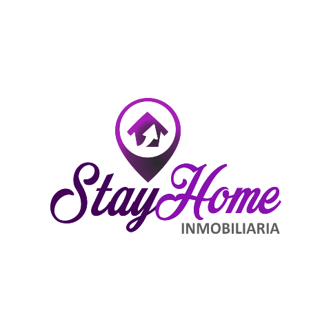 stayhomeinmobiliaria