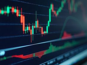 Swing Trading in the Indian Stock Market: Key Factors in Indian Market You Must Know