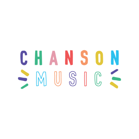 Chanson Music Studios Logo