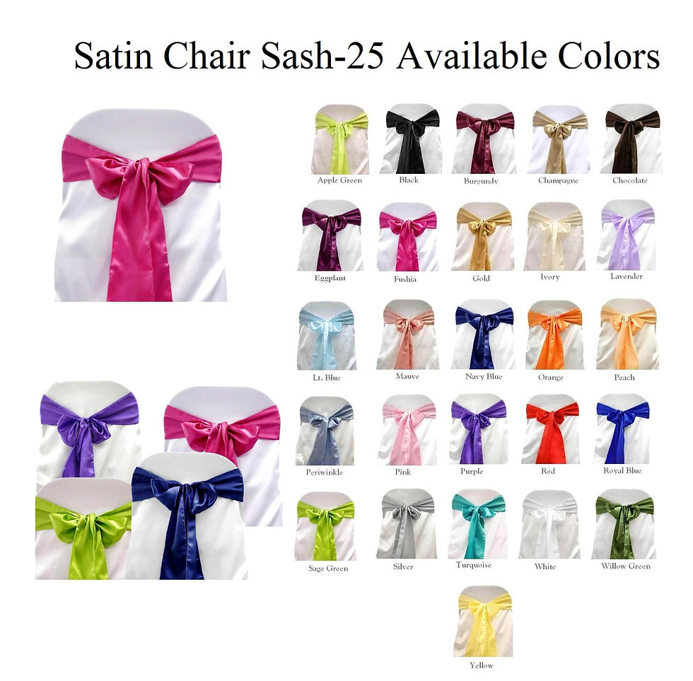 Chair Sash Ties.jpg