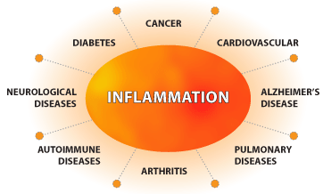Inflammation JenCare.gif