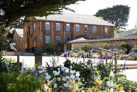 CooperMoleraAdobe_20190621_MG_1380.jpg