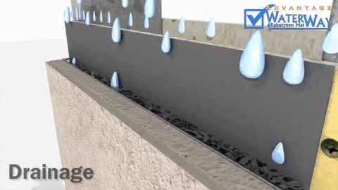 wwgiphy.gif waterway stucco flex.gif