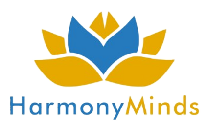 Logo-HarmonyMinds_edited.png