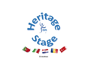 Logo Porto finale.png