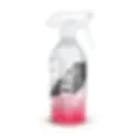 1-tar-500ml_490x.progressive.webp
