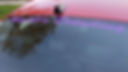 Car window with logo.JPG