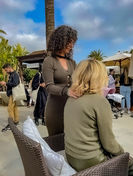 reset atzaro-01.jpeg