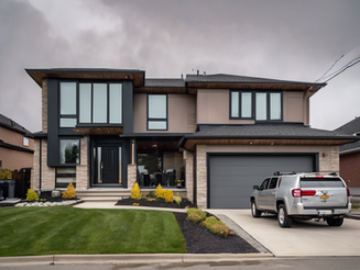 Top Home Repair Company in Welland, ON